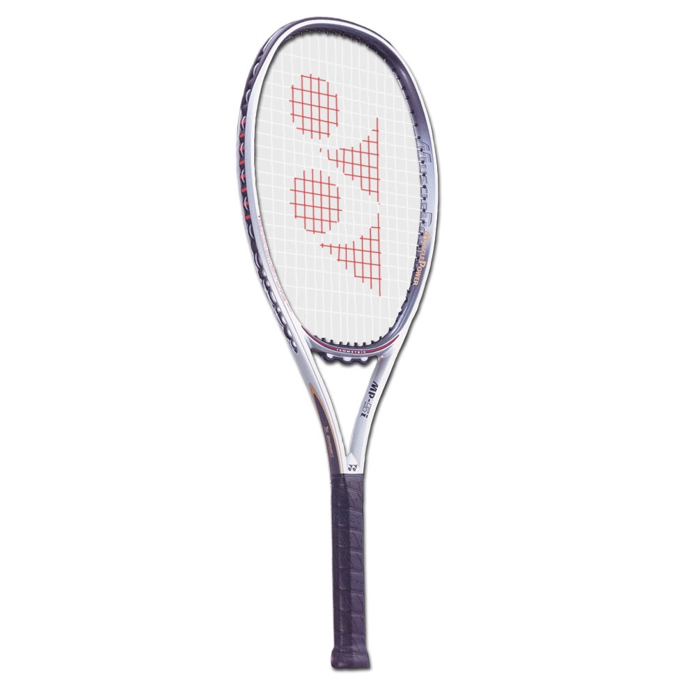 TENISOVÁ RAKETA YONEX MUSCLE POWER 5I HS 